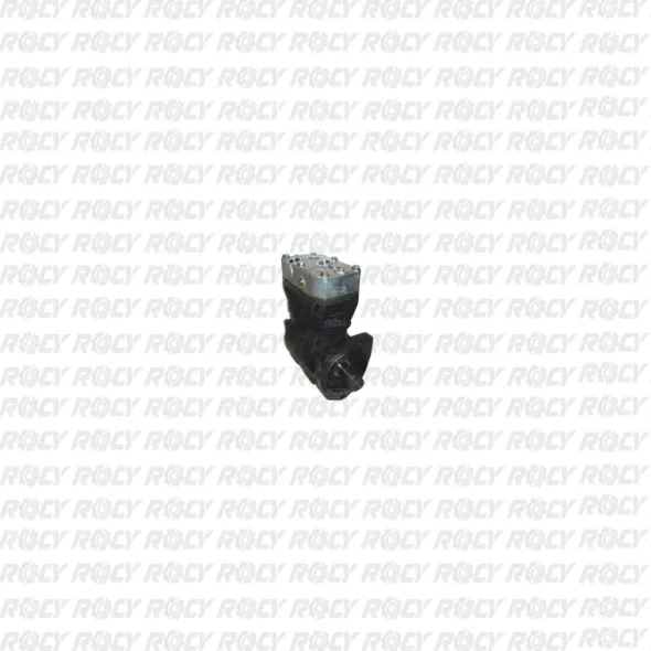 R 04 01-7615